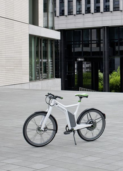  (Bild: Smart)