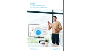 Regisafe Titel (Regisafe)