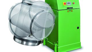 MIXOMAT_CSE_ecoline_13x9cm_4c_300dpi ()