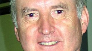 Dr. Reinar Grün, Vorsitzender des Arbeitskreises Industrielle Plasma-Oberflächentechnik im VDMA: „Wir müssen weiter bei industriellen Anwendungen punkten.“ Bild: Kraus (Archiv: Vogel Business Media)