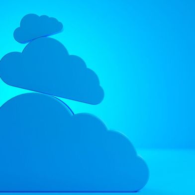 Traps nutzt Machine Learning zur Exploit-Erkennung