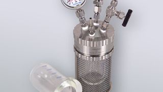 miniclave_steel_2_S.jpg (C3 Prozess- und Analysentechnik GmbH)