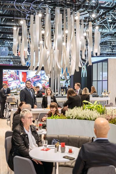  (Bild: RX Deutschland / Oliver Wachenfeld)