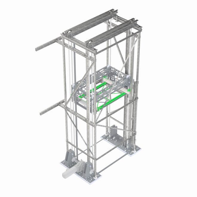 kleinteile-vertikalumsetzer-04_fb-industry-automation.jpg (Fb Industry Automation GmbH)