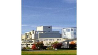 Die Geschicke des in Heitersheim ansässigen Dienstleistungsunternehmens Inprotec wurden in neue Hände gegeben. (Bild: Inprotec )