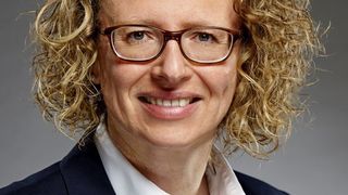 Simone Blome-Schwitzki, Geschäftsführerin bei Also, bezeichnet Inspur als gezielte Verstärkung des Portfolios. (Also)