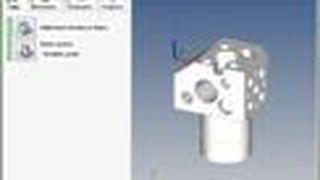 CALYPSO_small.jpg ()