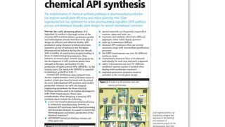 Glatt_FA_060_The_modularisation_of_chemical_API_synthesis_en_ManufacturingChemist_2018_12 ()