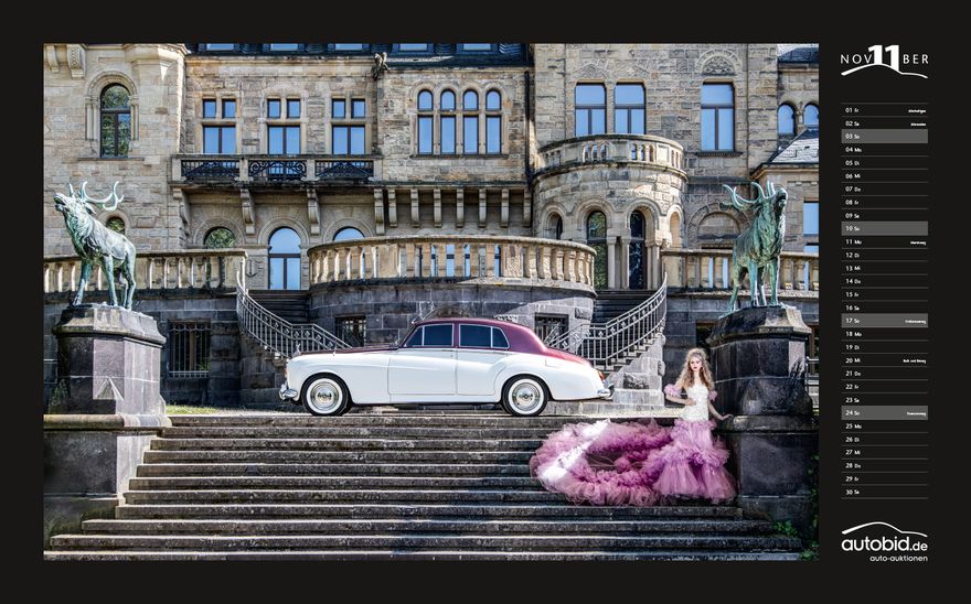 kalender-2024-11-november (Auktion & Markt AG, Autobid.de)