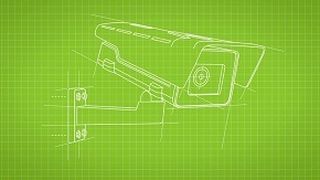 Green_Design_IT_Business ()