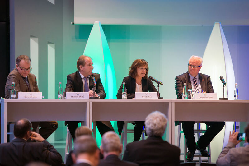  (Bild: Tobias Schwerdt)