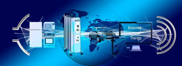 Gerade wenn es um die Umsetzung funktioneller IoT- und industrie-4.0-Strategien geht besitzen europäische Unternehmen gegenüber amerikanischen Firmen nach einer Studie von Bain & Company derzeit einen signifikanten Vorsprung. Auch deutsche Unternehmen zeichnen sich in diesem Umfeld aus. Doch auch als Vorreiter sollten sich diese Unternehmen nicht auf ihrem Vorsprung ausruhen.(Bild:   / CC0)