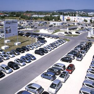 (Archiv: Vogel Business Media)