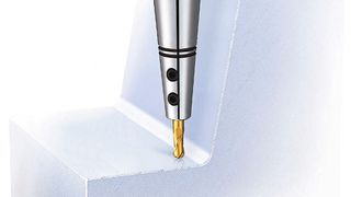 0107776364 (Bild: Big Kaiser)