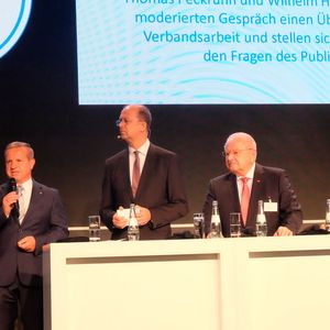 (Rehberg/»kfz-betrieb«)