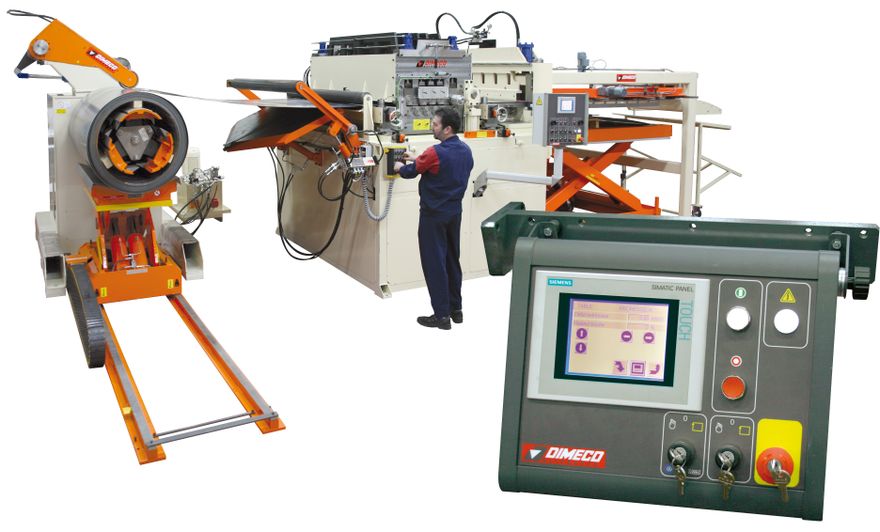 Pressfeed___NC___DIMECO ()