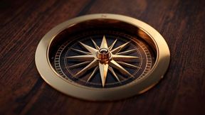 Die Teccle Group nimmt Kurs auf Wachstum und richtet dafür die Geschäftsleitung strategisch neu aus.  (Bild: Canva / KI-generiert)