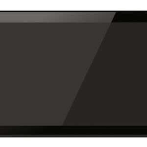 Die Display-Diagonale beträgt 17,78 Zentimeter.