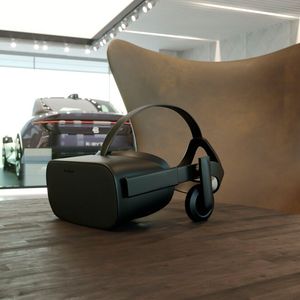 Betreiben soll ihn der schweizer Partner Modern Driving.(Bild:  Byton)