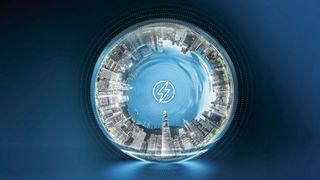 Im Wandel: der Umbau der europäischen Energiesysteme eröffnet enorme Wachstumschancen für die Elektronikindustrie. (Bild: EBV)
