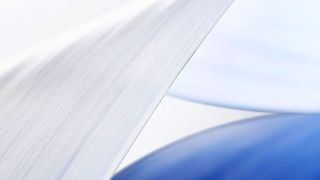 Evonik stellt auf der JEC world 2017, wie es heißt, eine neuartige Produktgruppe vor: UD-Tapes mit Namen Vestape. Sie soll die Bauteilauslegung bei Leichtbaukonstruktionen einfacher machen. (Evonik)