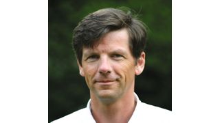 Andreas Krings, Geschäftsführer bei Viva (Viva)