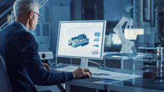 produktion-gorodenkoff-shutterstock-1701369988 (Quelle: Gorodenkoff/shutterstock)