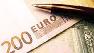 Nach dem Urteil zur Rückerstattung der Umsatzsteuer kann ein gutes Geschäft im Nachhinein noch besser werden. (Archiv: Vogel Business Media)