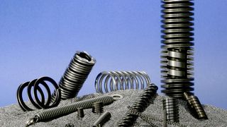  (Archiv: Vogel Business Media)