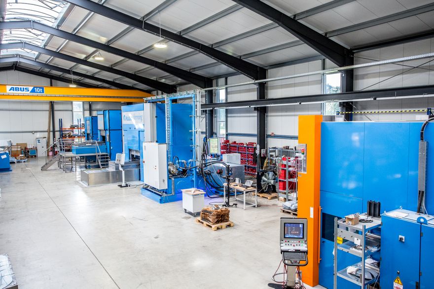 -buc0533 (FF FLUID forming GmbH)