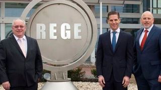 Der US-Zulieferer JD Norman Industries konnte als Investor für die insolvente Rege Motorenteile GmbH gewonnen werden. Zum 1. Januar soll die Übernahme erfolgen. (ABG)