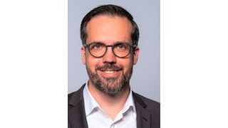 Martin Melcher übernimmt ab Januar 2021 die Geschäftsführung des BVSK. (BVSK)