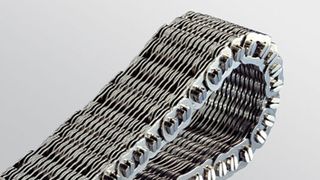  (Archiv: Vogel Business Media)