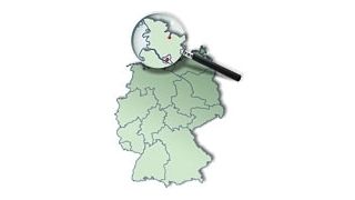  (Archiv: Vogel Business Media)