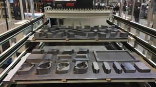 Webinar Listing: ASTES4 SA (ASTES4 SA)