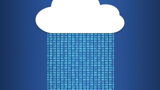 Ob File-Sharing, Zugriff von privaten Geräten oder Shadow-IT, ein neuer McAfee-Report zeigt Schwachstellen in Cloud-Infrastrukturen auf. (gemeinfrei)