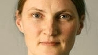 Dr. Gudrun Mernitz, Geschäftsführerin des Biotechnologie-Unternehmens Ressourcenzentrum Marine Organismen, betreibt eine umfangreiche Stammsammlung mariner Organismen. (Bild: Ressourcenzentrum Marine Ogranismen)