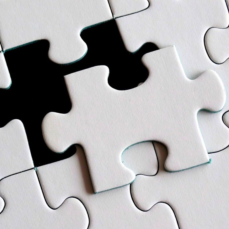 M&A-Prozesse sollten von Beginn an mit einem Partner angegangen werden, der die nötige Erfahrung mitbringt.