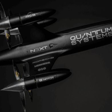 qs-featured-speed-record-260703-1024x695-1024x576v1 (Source: Quantum Systems)