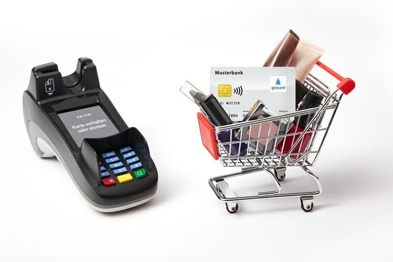 (Quelle:  EURO Kartensysteme)