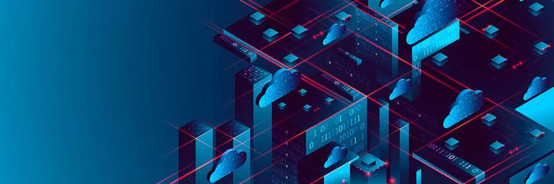 Laurence Pitt: „Die Veränderung in der digitalen Verwaltung wird von fortschrittlichen und erfahrungsbasierten Netzwerken gestützt“ Laurence Pitt: „Die Veränderung in der digitalen Verwaltung wird von fortschrittlichen und erfahrungsbasierten Netzwerken gestützt“