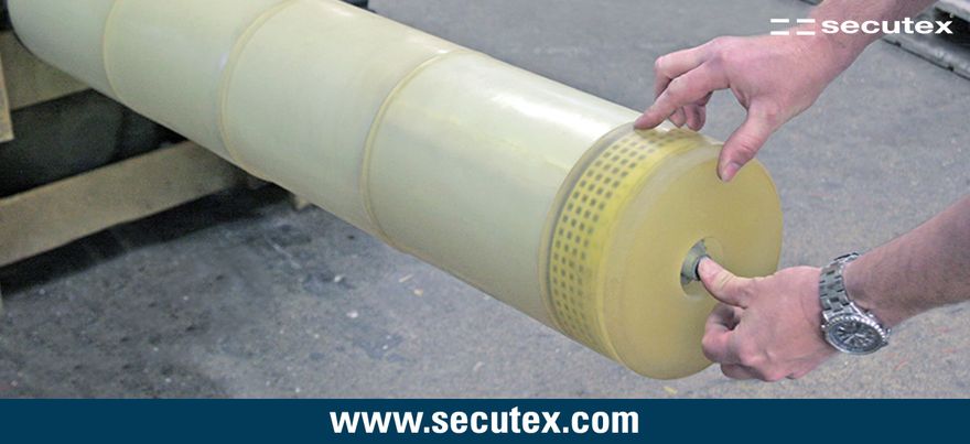 SZ-RM1.jpg (SpanSet secutex Sicherheitstechnik GmbH)
