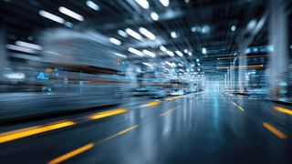 2026-06-optenda-mm-predictive-analytics-machine-learning ()