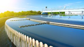 Analytik Jena WEB KampagnenBild_1200x675 (Analytik Jena GmbH+Co. KG )