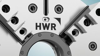 intool-slider (Intool AG)