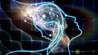 Wer wie am weltweiten Markt für Quantencomputing profitieren kann, entscheidet sich nicht nur auf der technischen Ebene. Es braucht Menschen, die in diese Technikgeneration hineinwächst. (Bild: agsandrew - stock.adobe.com)