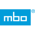mbo-logo_480x222Px_ohne-Claim.jpg ()