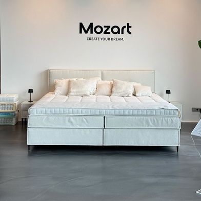 masterminds-e-commerce-magazin-podcast-mozart-bett-aufmacher-1000x563v1 (Bild: Comfort One)
