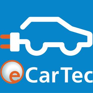 Gezeigt werden Technologien und innovative Produkte im Bereich elektrischer Zweiräder für die Zulieferindustrie.