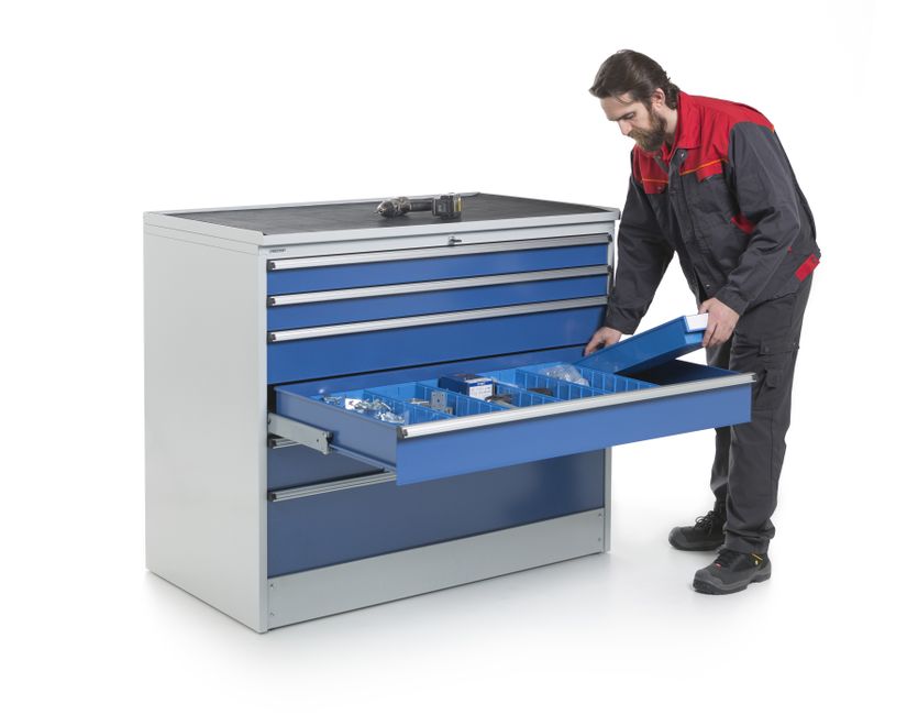 066_treston_print_30cm_adobergb_VT_1552 ()